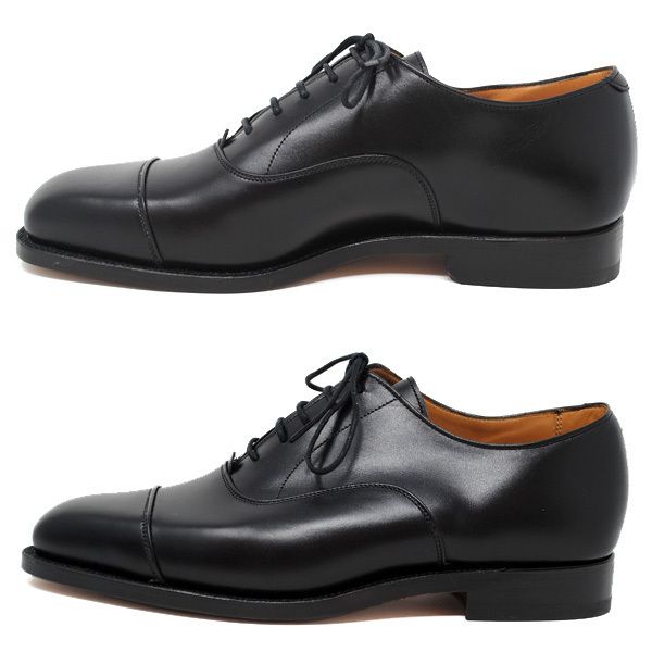TRICKERS トリッカーズ/REGENT シングルレザーソール 靴 stk002 TRICKERS トリッカーズ/REGENT シングルレザーソール 靴 stk002