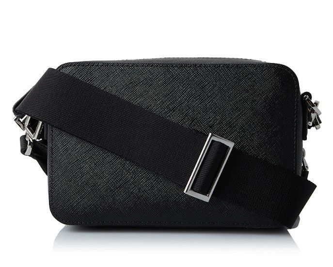 ☆PRADA☆メンズ ショルダーバッグ 正規品 (PRADA/ショルダー