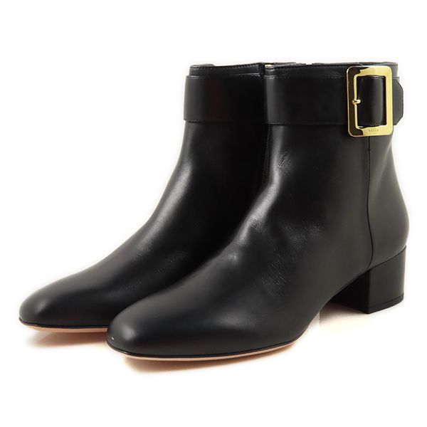 BALLY バリー ジェイ ブーティー ブーツ 靴 レディース (BALLY/ロング