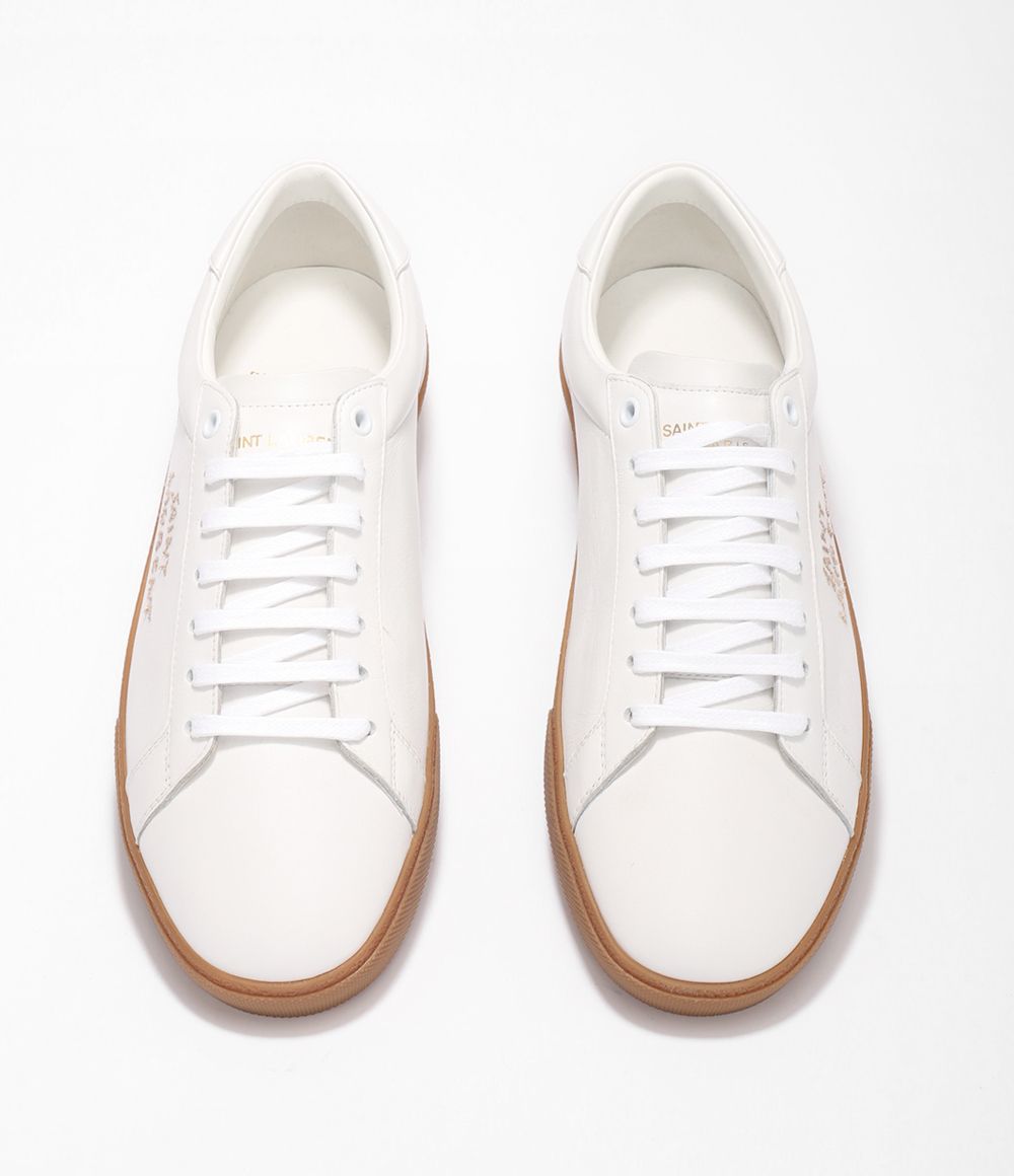 関税負担なし☆Saint Laurent コート クラシック SL/06 (Saint Laurent