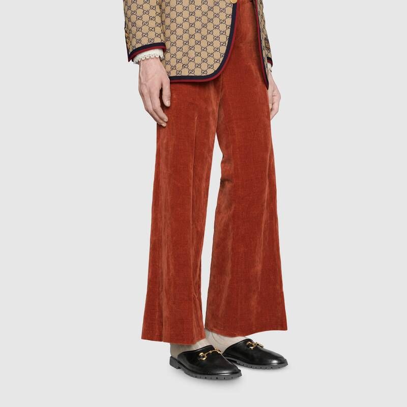 GUCCI☆ホースビット付き メンズ スリッパ☆すぐ届く! (GUCCI ...