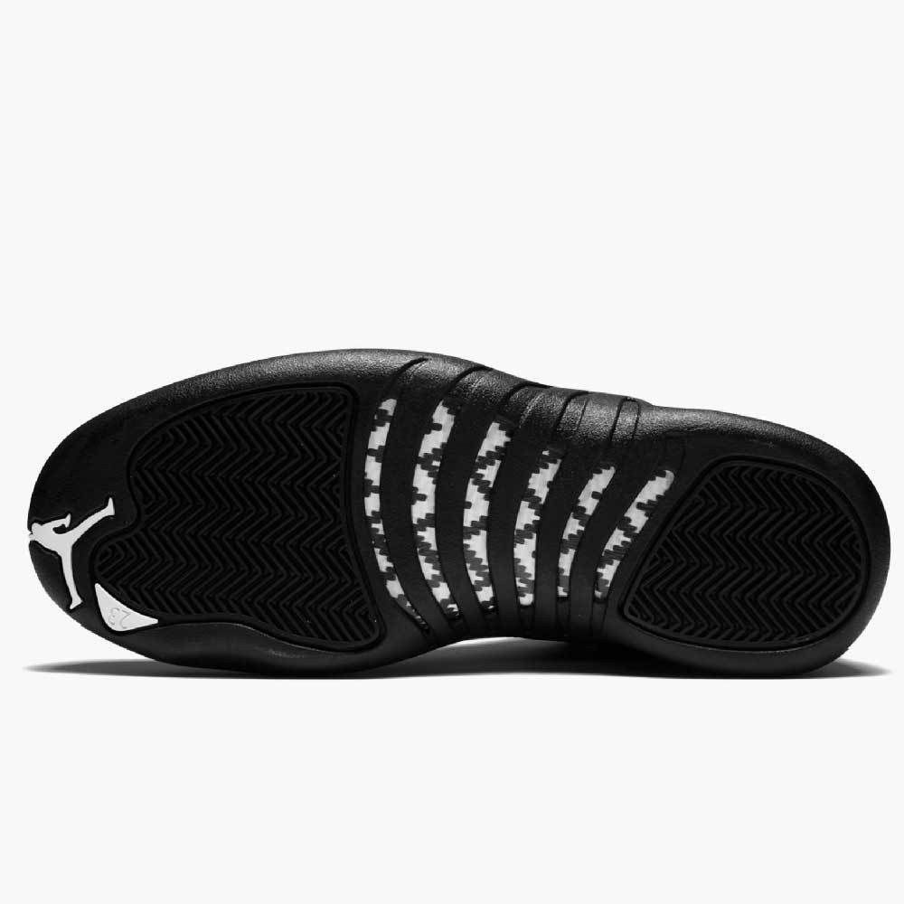 NIKE AIR JORDAN 12 RETRO THE MASTER エア ジョーダン BLACK 黒 (Nike NIKE AIR JORDAN 12 RETRO THE MASTER エア ジョーダン BLACK 黒 (Nike
