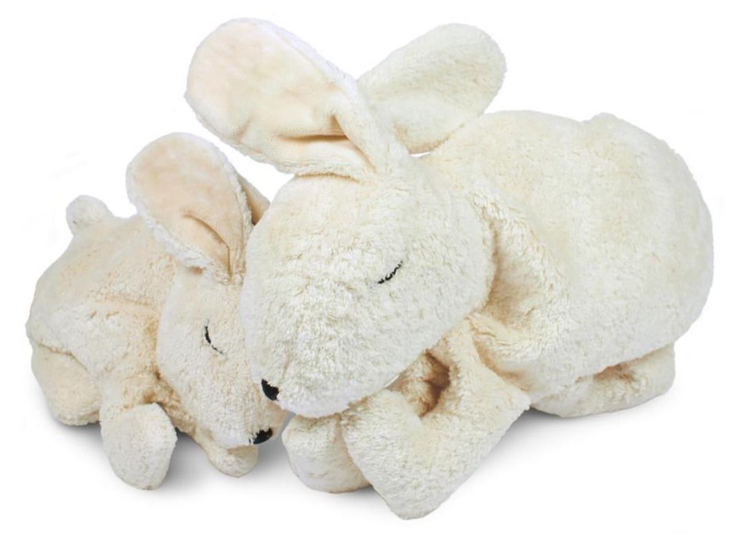 はこぽす対応商品】 ☆Senger 19cm♪ Small ウサギのぬいぐるみ ...