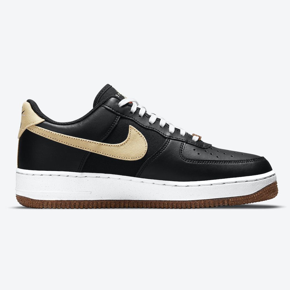 ◆大人気◆NIKE◆NIKE AIR FORCE 1 07 LV8◆送料無料 ◇大人気◇NIKE◇NIKE AIR FORCE 1 07 LV8◇送料無料 (Nike