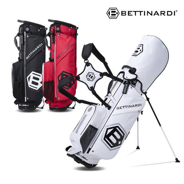 Amazon | BETTINARDI(ベティナルディ) スタンドバッグ 2022年