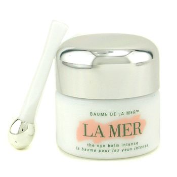 Amazon.co.jp: ドゥラメール ザ・アイバームインテンス 15ml/0.5