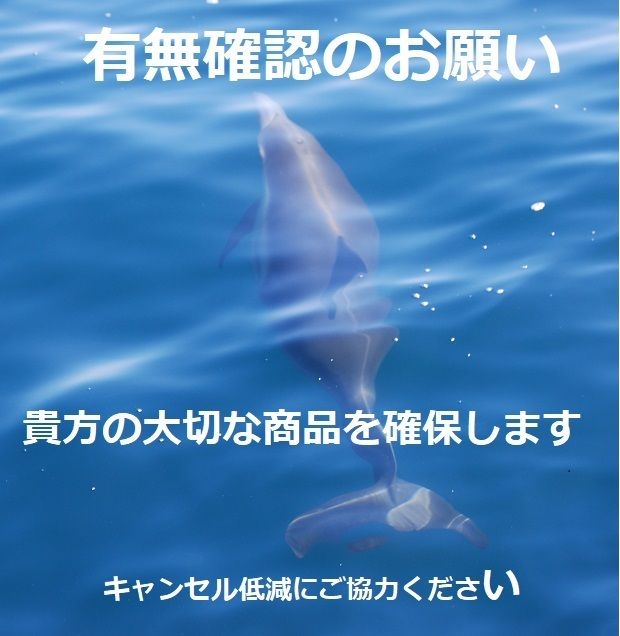 自分のキャンバス☆Vans Era “U-Color” 素敵な色にしましょう