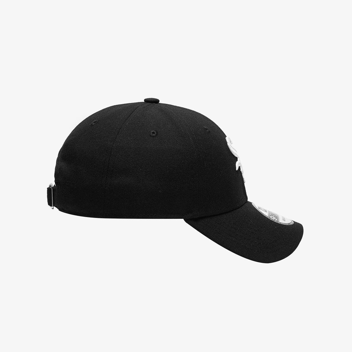 シカゴ・ホワイトソックス★ニューエラ★ピンチヒッターキャップ 楽天市場】☆配送無料☆ [NEWERA] 12033049 ニューエラ 940 MLB