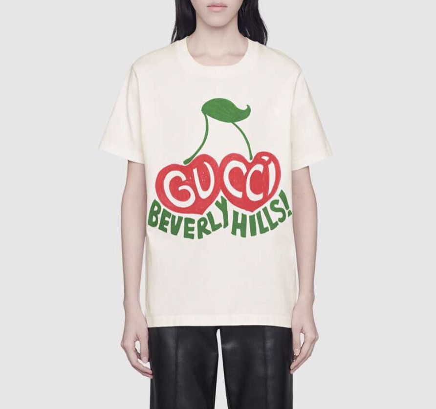 ホワイト系,M直送商品 2021ss チェリー プリント コットン Tシャツ ♡ Tシャツ/カットソー(半袖/袖なし) トップスホワイト系M¥29,946-eur-artec.fr ホワイト系,M直送商品 2021ss チェリー プリント コットン Tシャツ ♡ Tシャツ/カットソー(半袖/袖なし) トップスホワイト系M¥29,946-eur-artec.fr
