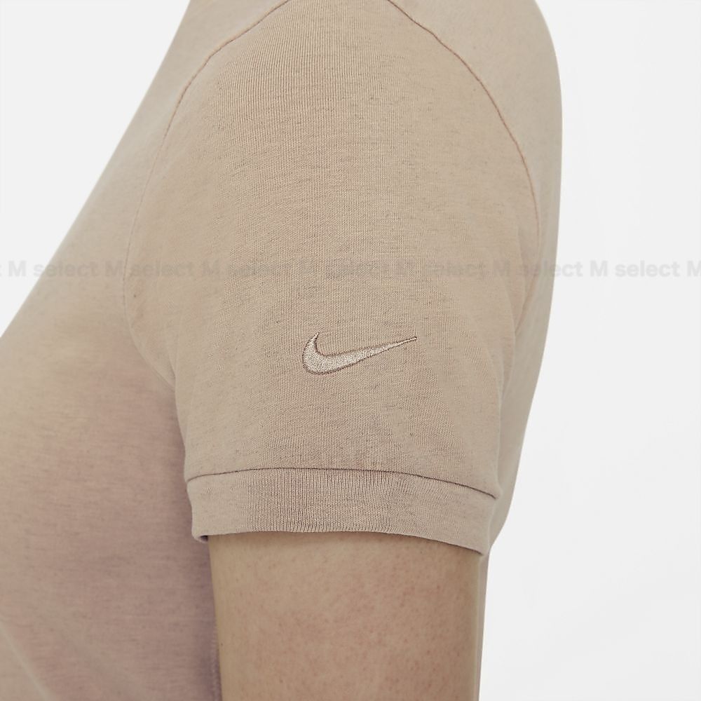 すぐにお届け☆【NIKE】NIKE AS W NSW DRESS HBR CL ワンピース (Nike すぐにお届け☆【NIKE】NIKE AS W NSW DRESS HBR CL ワンピース (Nike