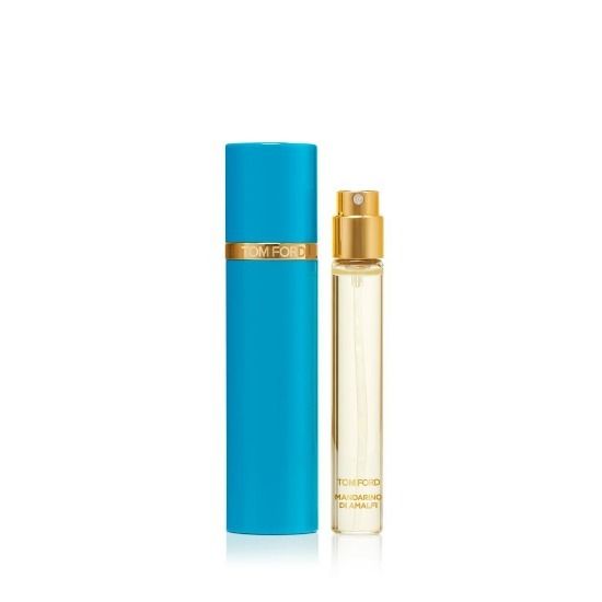 TOM FORD MANDARINO DI AMALFI トムフォード 香水（シトラスの