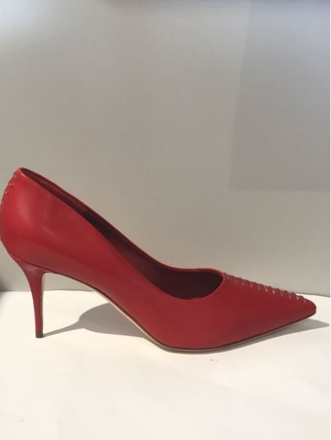 Manolo Blahnik マノロ Azmera (Calf) 70mm お洒落なパンプス (Manolo Manolo Blahnik マノロ Azmera (Calf) 70mm お洒落なパンプス (Manolo