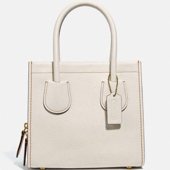 コーチ》737 カシン キャリー トート 22 Cashin Carry Tote 22 (Coach コーチ》737 カシン キャリー トート 22 Cashin Carry Tote 22 (Coach