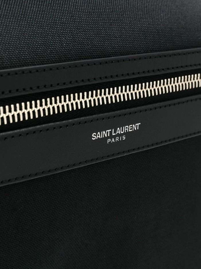 関税送料込Saint Laurentサンローランシティバックパックメンズ (Saint 関税送料込Saint Laurentサンローランシティバックパックメンズ (Saint