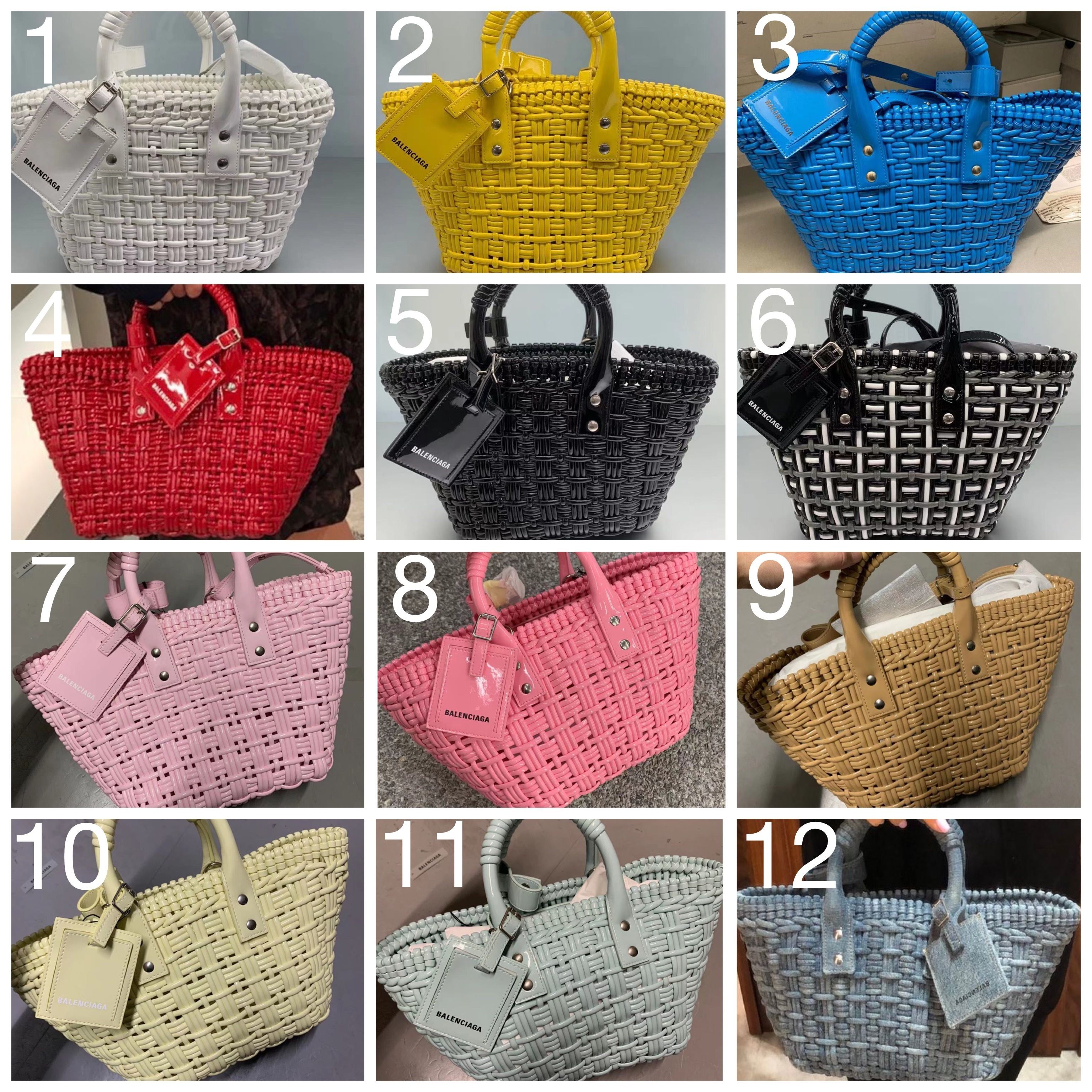 未使用 BALENCIAGA バレンシアガ サイズ28 タグ付き セール www.m