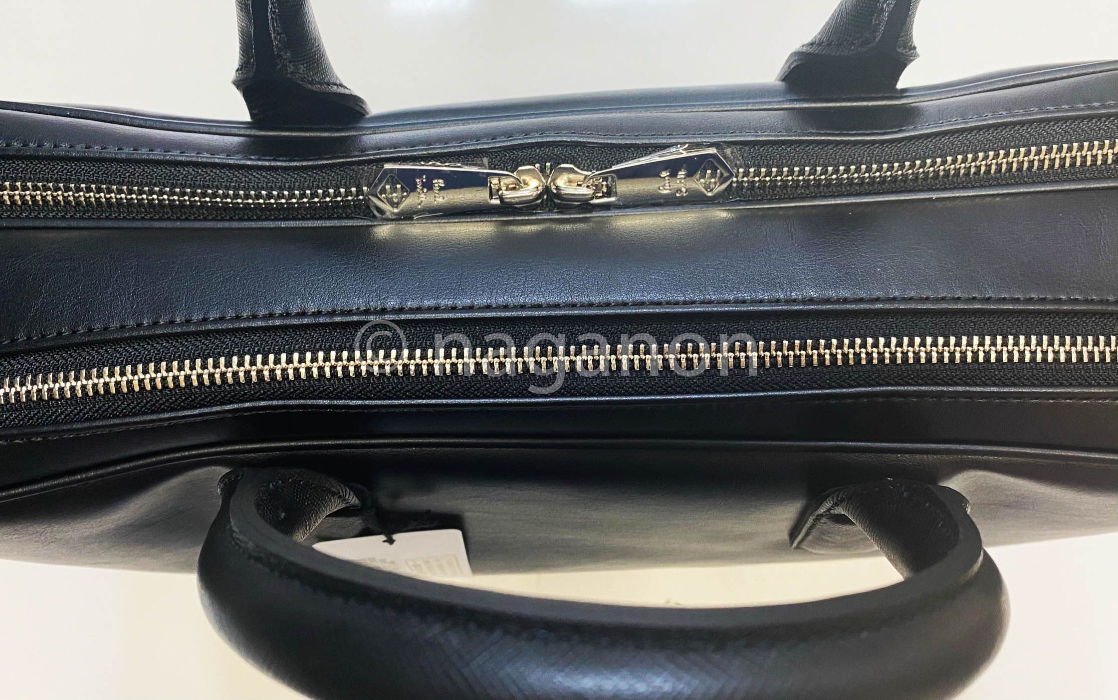 Paul Smith】so cool!グラナダ ブリーフケース (Paul Smith/ビジネス Paul Smith】so cool!グラナダ ブリーフケース (Paul Smith/ビジネス