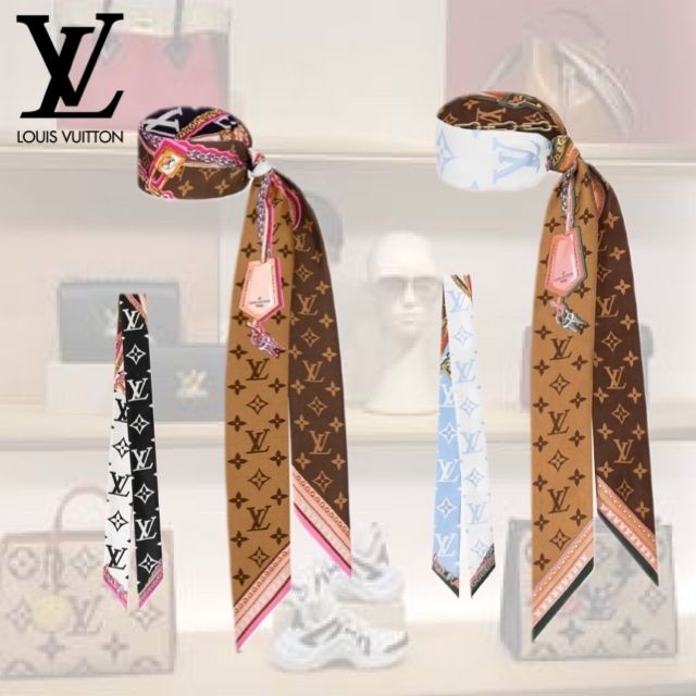 安価 ルイヴィトンバンドー・ VUITTON) (LOUIS ルイヴィトン - その他 - www.smithsfalls.ca 安価 ルイヴィトンバンドー・ VUITTON) (LOUIS ルイヴィトン - その他 - www.smithsfalls.ca