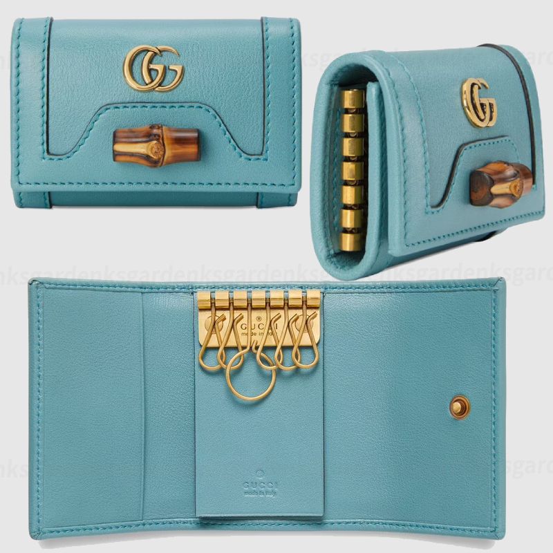 GUCCIâãã³ã㌠ããŒã±ãŒã¹âããå±ãïŒ (GUCCI/ããŒã±ãŒã¹) 658636 ...