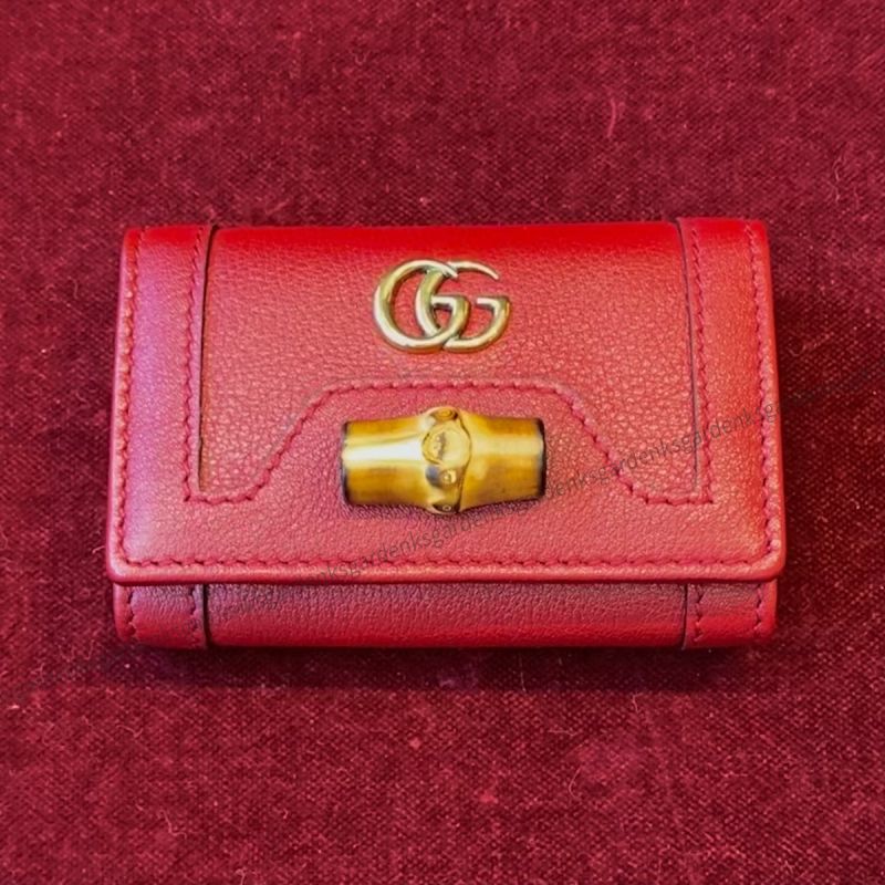 GUCCIâãã³ã㌠ããŒã±ãŒã¹âããå±ãïŒ (GUCCI/ããŒã±ãŒã¹) 658636 ...