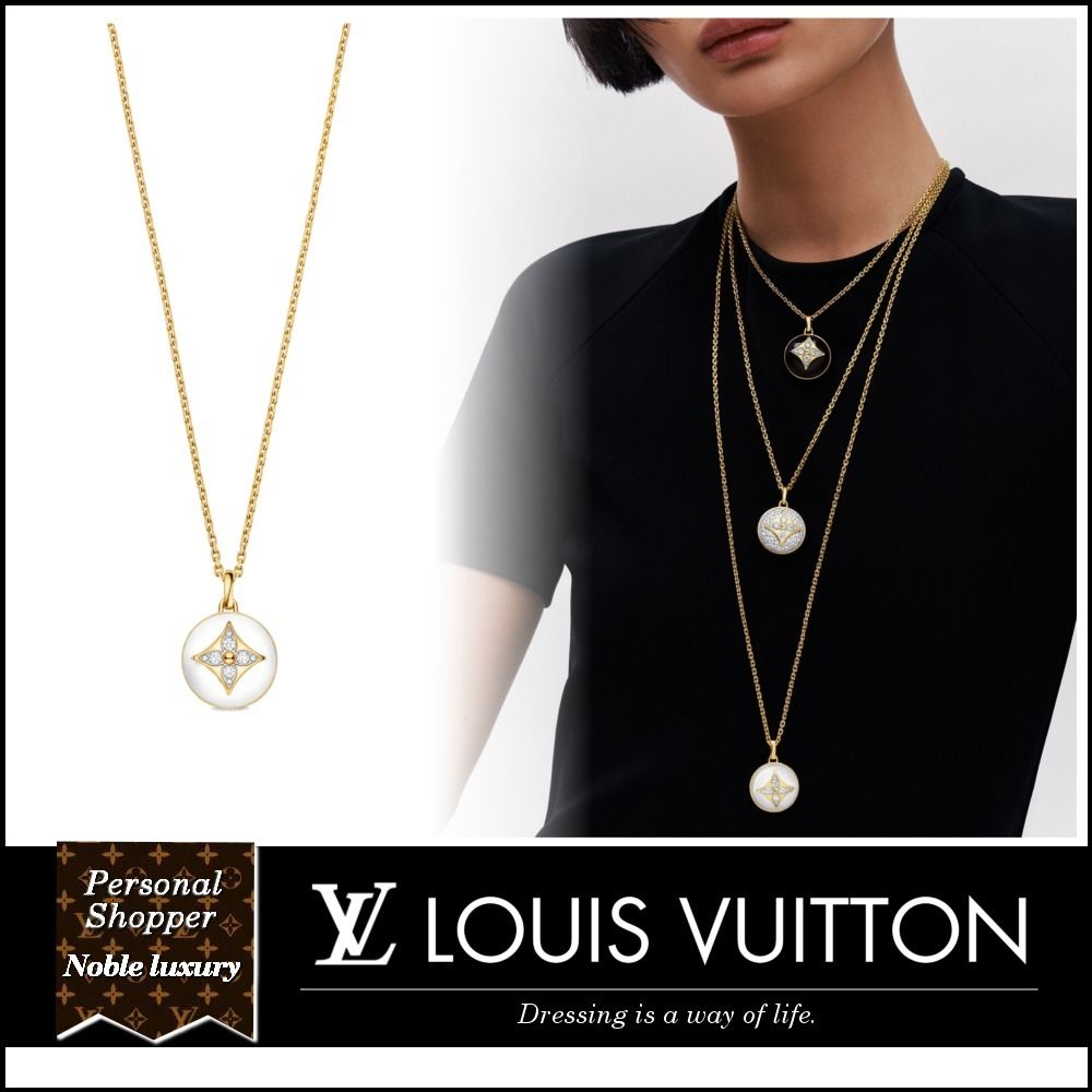 入手困難!LOUIS VUITTON パンダンティフ LV GM - www.construnoticias.com