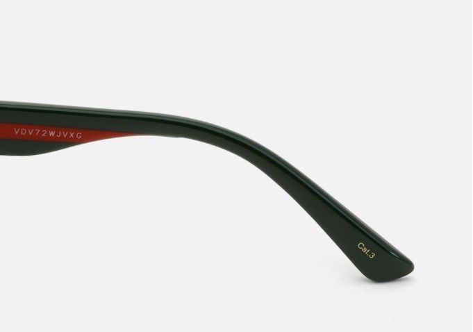 GUCCI】グッチサングラスGG0416SK 002 (GUCCI/サングラス) 69916534 ...