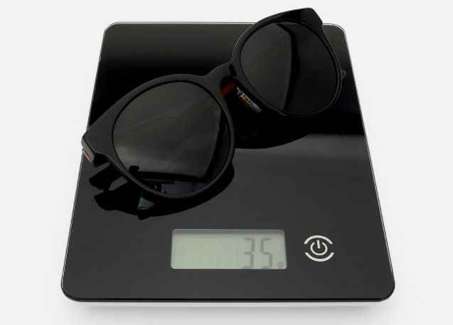 GUCCI】グッチサングラスGG0416SK 002 (GUCCI/サングラス) 69916534 ...