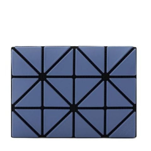 BAOBAO/バオバオ*二つ折りカードケース*即発 (BAOBAO ISSEY MIYAKE BAOBAO/バオバオ*二つ折りカードケース*即発 (BAOBAO ISSEY MIYAKE