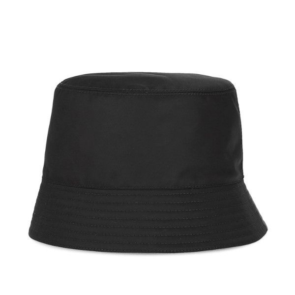 ☆ 大人気 ☆ 正規品 ☆ PRADA ☆ バケットハット ☆ (PRADA/ハット ☆ 大人気 ☆ 正規品 ☆ PRADA ☆ バケットハット ☆ (PRADA/ハット