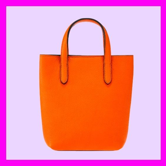 国内発送・送料込】フェラガモ ミニトートバッグ (Salvatore Ferragamo 国内発送・送料込】フェラガモ ミニトートバッグ (Salvatore Ferragamo