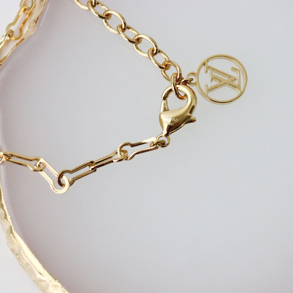 セール☆LOUIS VUITTON【ブラスレ フォーエバー ヤング】M69584 (Louis セール☆LOUIS VUITTON【ブラスレ フォーエバー ヤング】M69584 (Louis