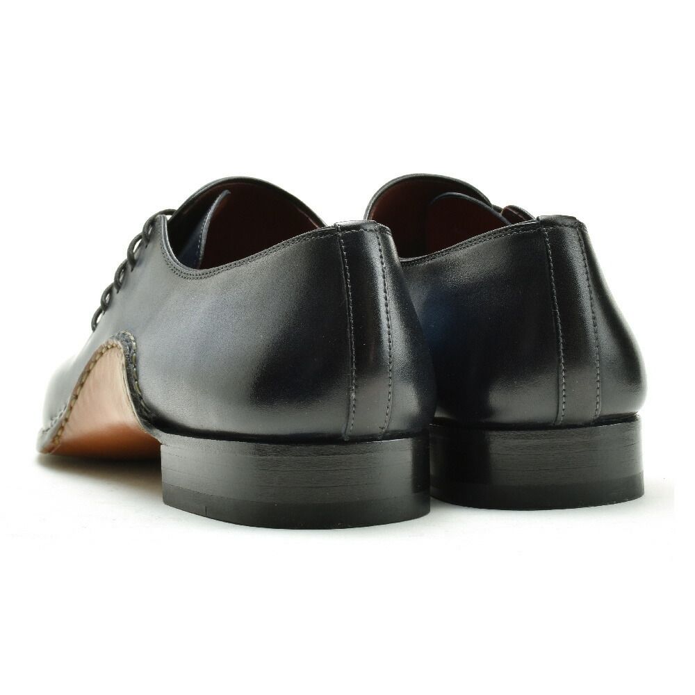 【国内発送】MAGNANNI mens サイドレース オパンカ 15024 国内発送】MAGNANNI mens サイドレース オパンカ 15024