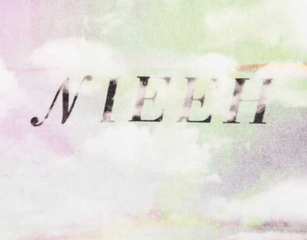★韓国の人気★【NIEEH】★PURPLE SUNSE.T★Tシャツ★関税込★ ☆韓国の人気☆【NIEEH】☆PURPLE SUNSE.T☆Tシャツ☆関税込