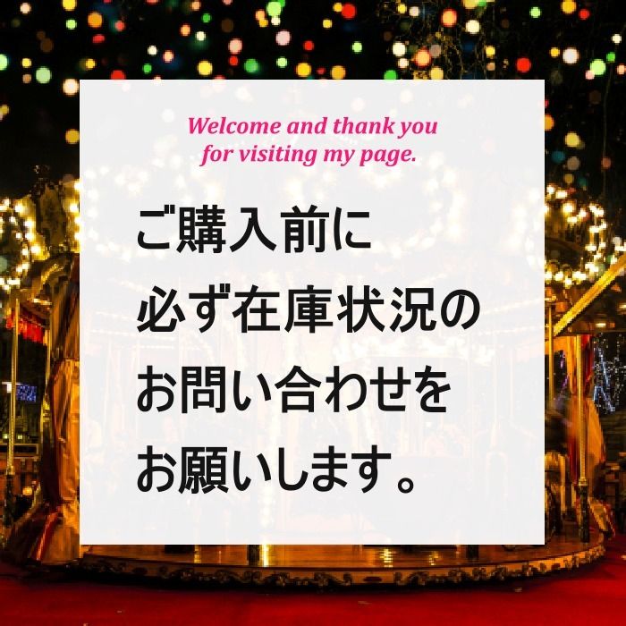 CELINE☆ ラージ カバ タイス / ストライプテキスタイル (CELINE CELINE☆ ラージ カバ タイス / ストライプテキスタイル (CELINE