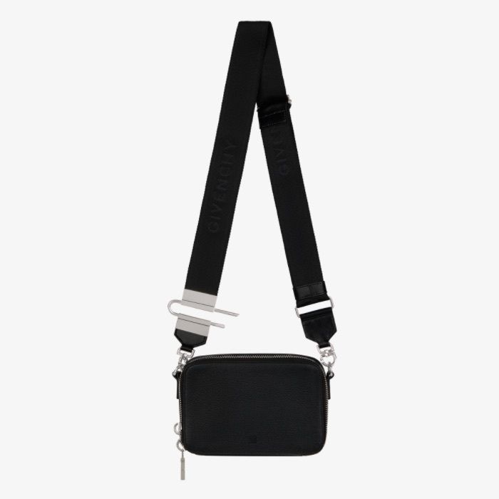 2021新作】GIVENCHY アンティゴナ U カメラバッグ エレガント 2021新作】GIVENCHY アンティゴナ U カメラバッグ エレガント
