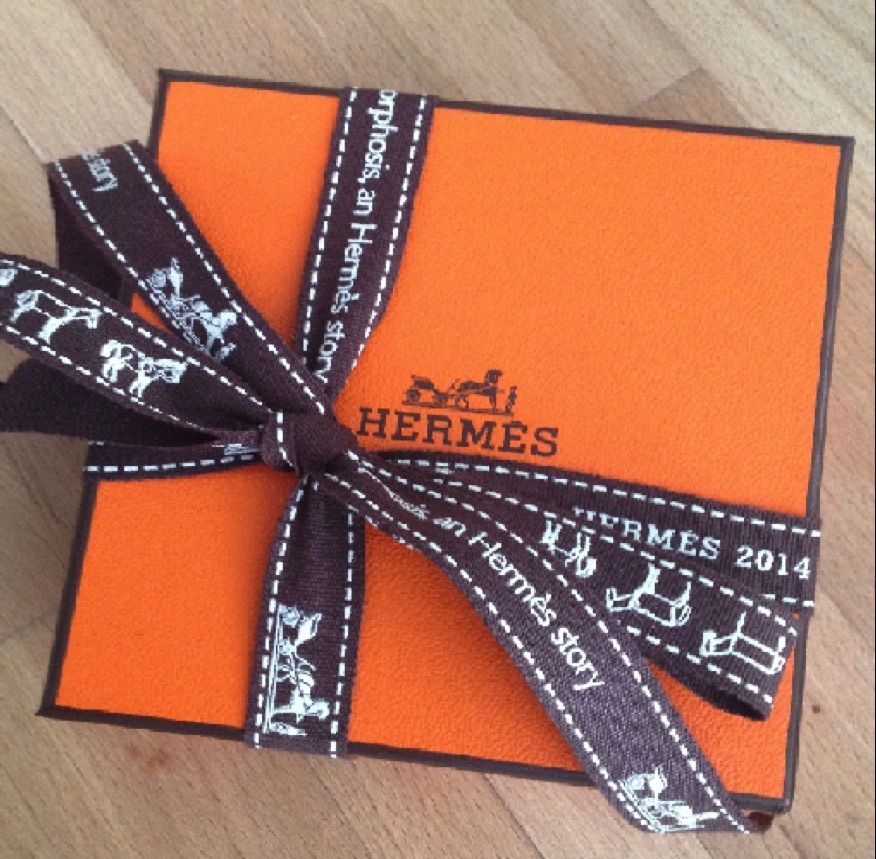 アクセントに☆HERMES☆ピアス☆Isthme スモールモデル (HERMES/ピアス アクセントに☆HERMES☆ピアス☆Isthme スモールモデル (HERMES/ピアス