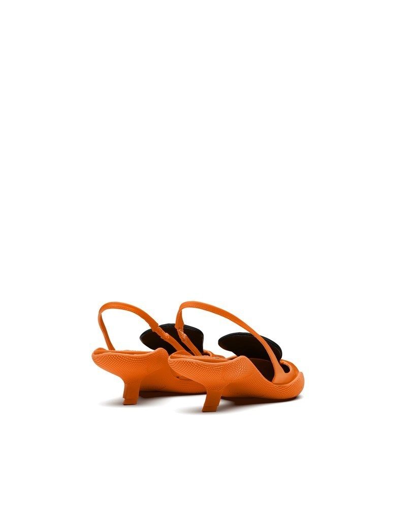 累積売上総額第1位!【PRADA】パンプス_1I566M_79R_F091U - alfej.com