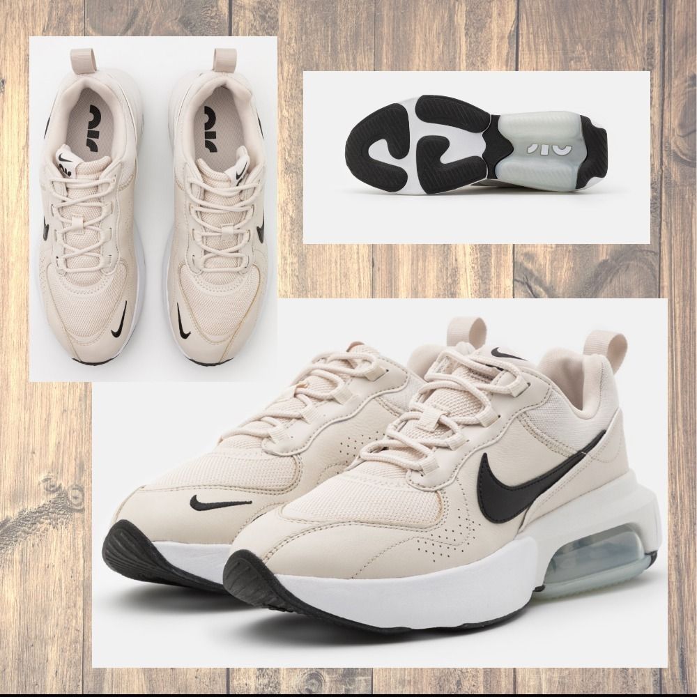 週間売れ筋 ヴェローナ♪ マックス エア ナイキ ♪24cm - スニーカー オンラインストアサイト 【新品未使用】NIKE ナイキエアマックス ヴェローナ 24センチ スニーカー