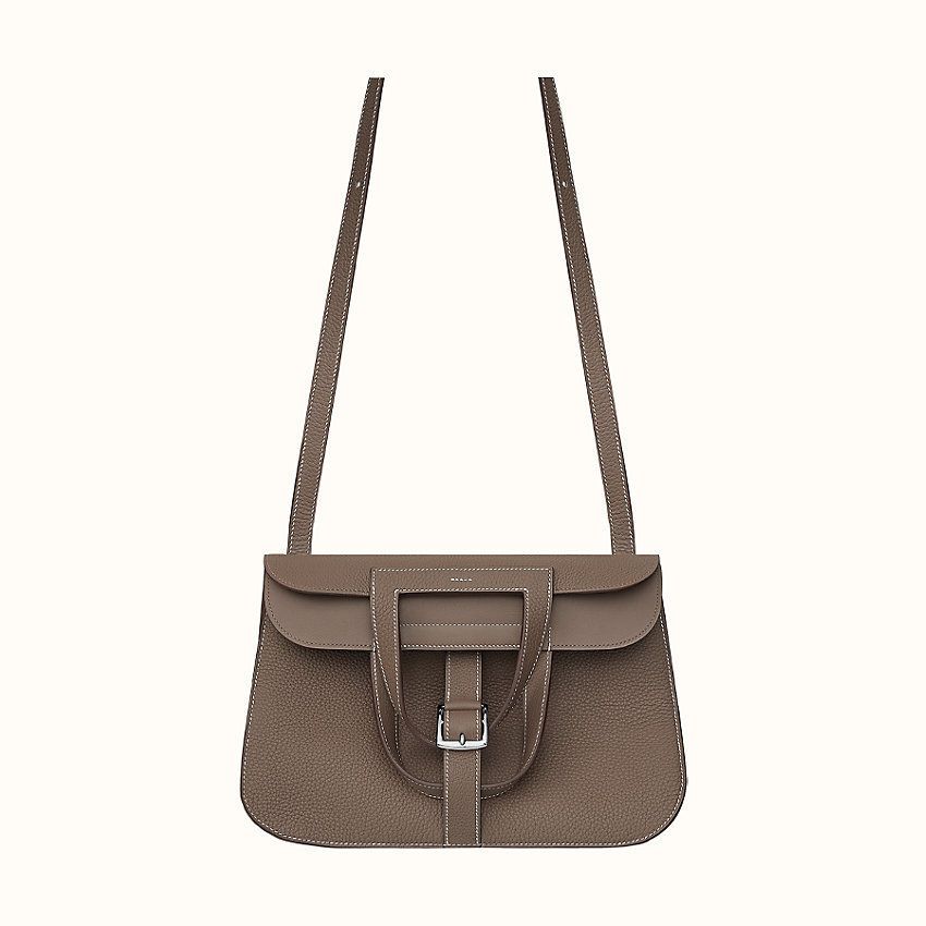 ◇日本未入荷◇ HERMES(エルメス) アルザン 31 ハンドバッグ (HERMES ...