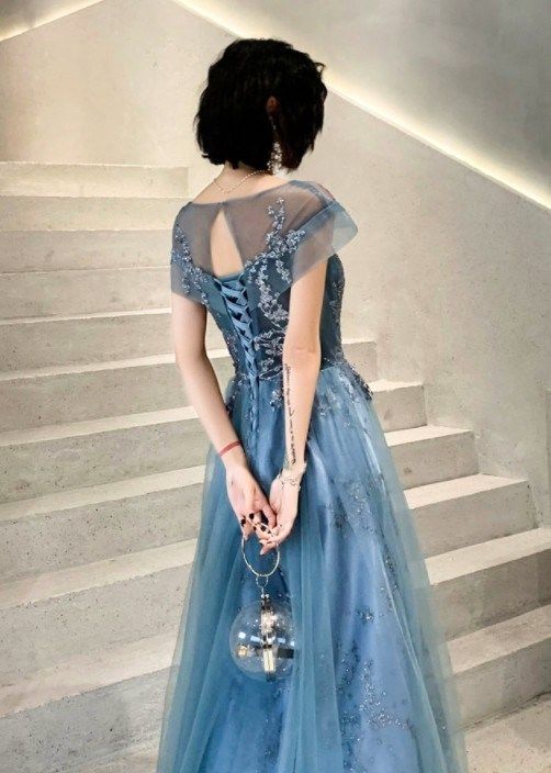ワンピース 半袖 レース 豪華 ドレス パーティー 上品 結婚式 楽天市場】総レースワンピース 結婚式 パーティードレス 半袖 夏