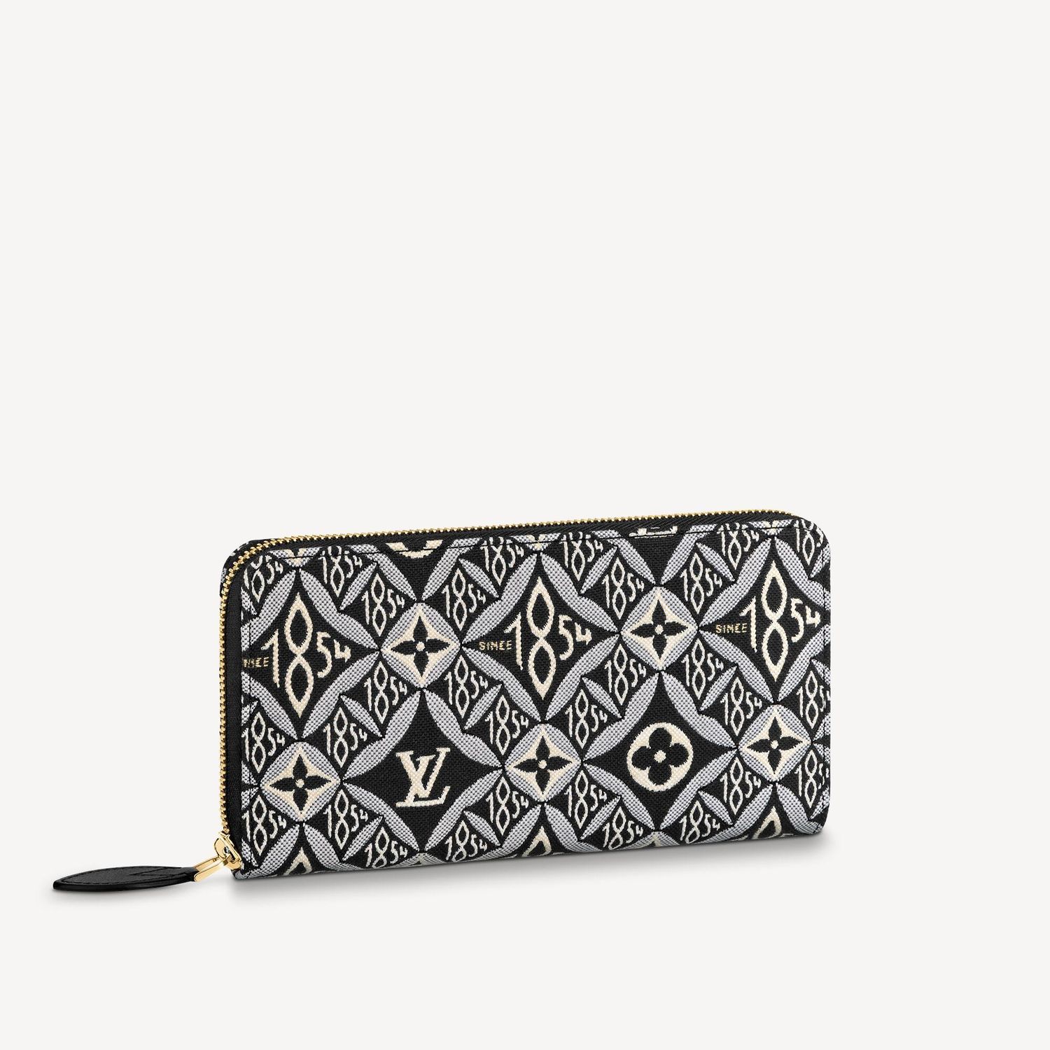 人気 ヴィトン 長財布 レディース かっこいい 贈り物にも Louis Vuitton 長財布 M Buyma