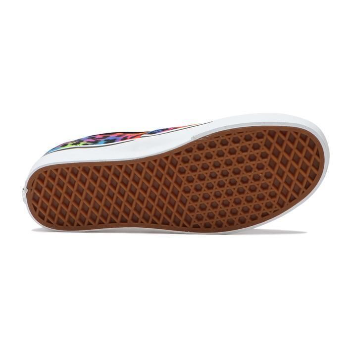 【VANS】バンズ AUTHENTIC オーセンティック VN0A5KS9898 VANS】バンズ AUTHENTIC オーセンティック VN0A5KS9898 (VANS