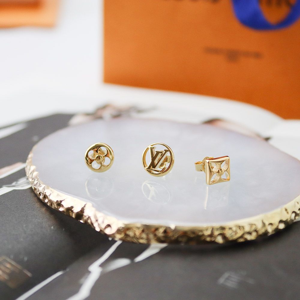 LOUIS VUITTON☆ブックレドレイユ クレイジー イン ロックM00395 LOUIS VUITTON☆ブックレドレイユ クレイジー イン ロックM00395