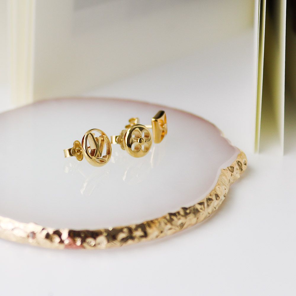 LOUIS VUITTON☆ブックレドレイユ クレイジー イン ロックM00395 LOUIS VUITTON☆ブックレドレイユ クレイジー イン ロックM00395
