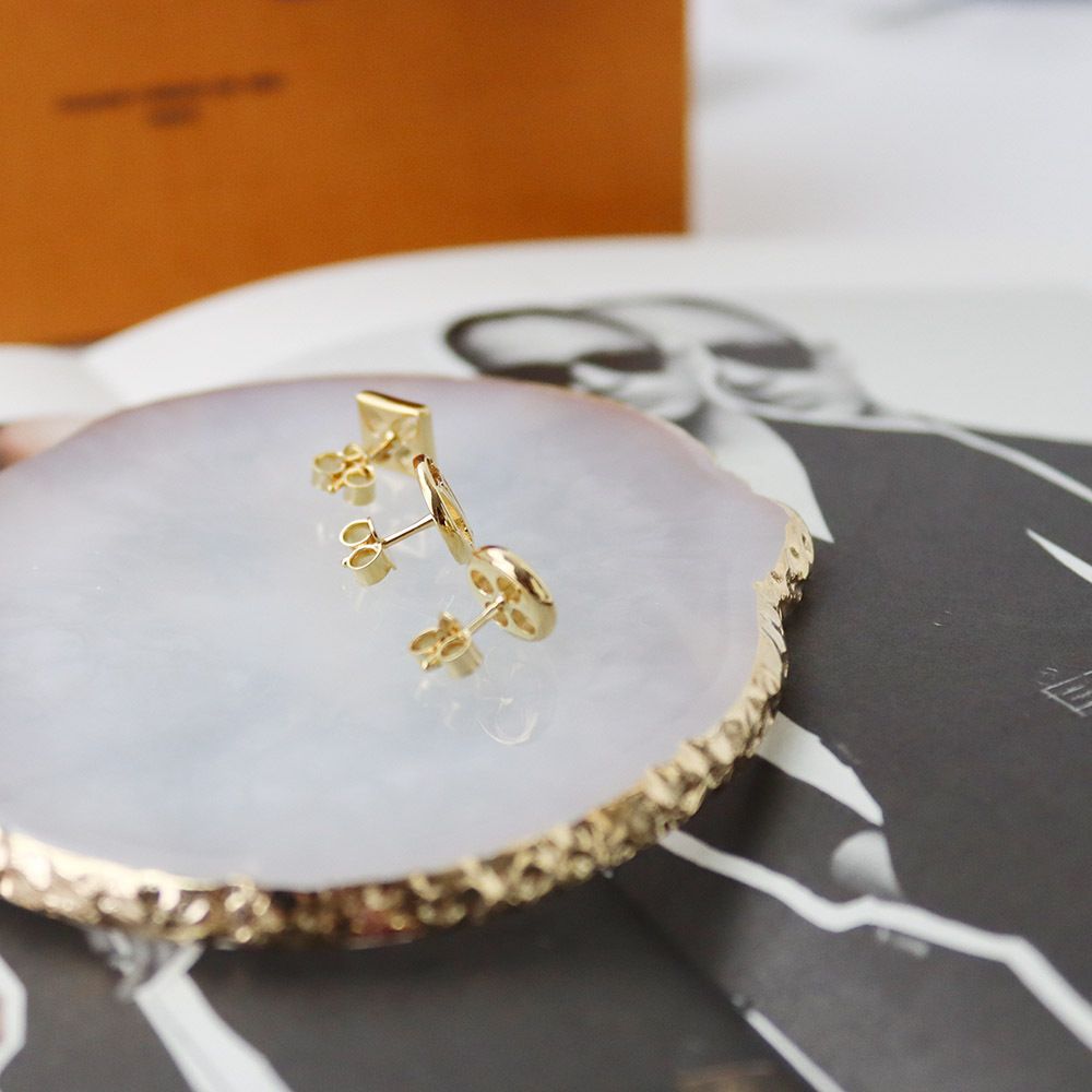 LOUIS VUITTON☆ブックレドレイユ クレイジー イン ロックM00395 LOUIS VUITTON☆ブックレドレイユ クレイジー イン ロックM00395