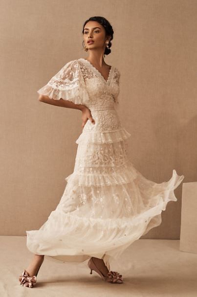 32%割引直営店に限定 BHLDN☆スパンコール刺繍 チュール ミディ丈 ドレス ワンピース ウェディング レディース-WWW.STOILMGT.COM 32%割引直営店に限定 BHLDN☆スパンコール刺繍 チュール ミディ丈 ドレス ワンピース ウェディング レディース-WWW.STOILMGT.COM
