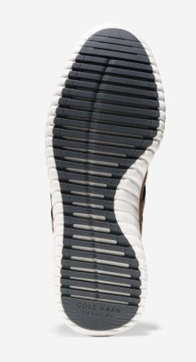 COLE HAAN】GrandMotion Woven Sneakerメンズシューズ (Cole Haan COLE HAAN】GrandMotion Woven Sneakerメンズシューズ (Cole Haan
