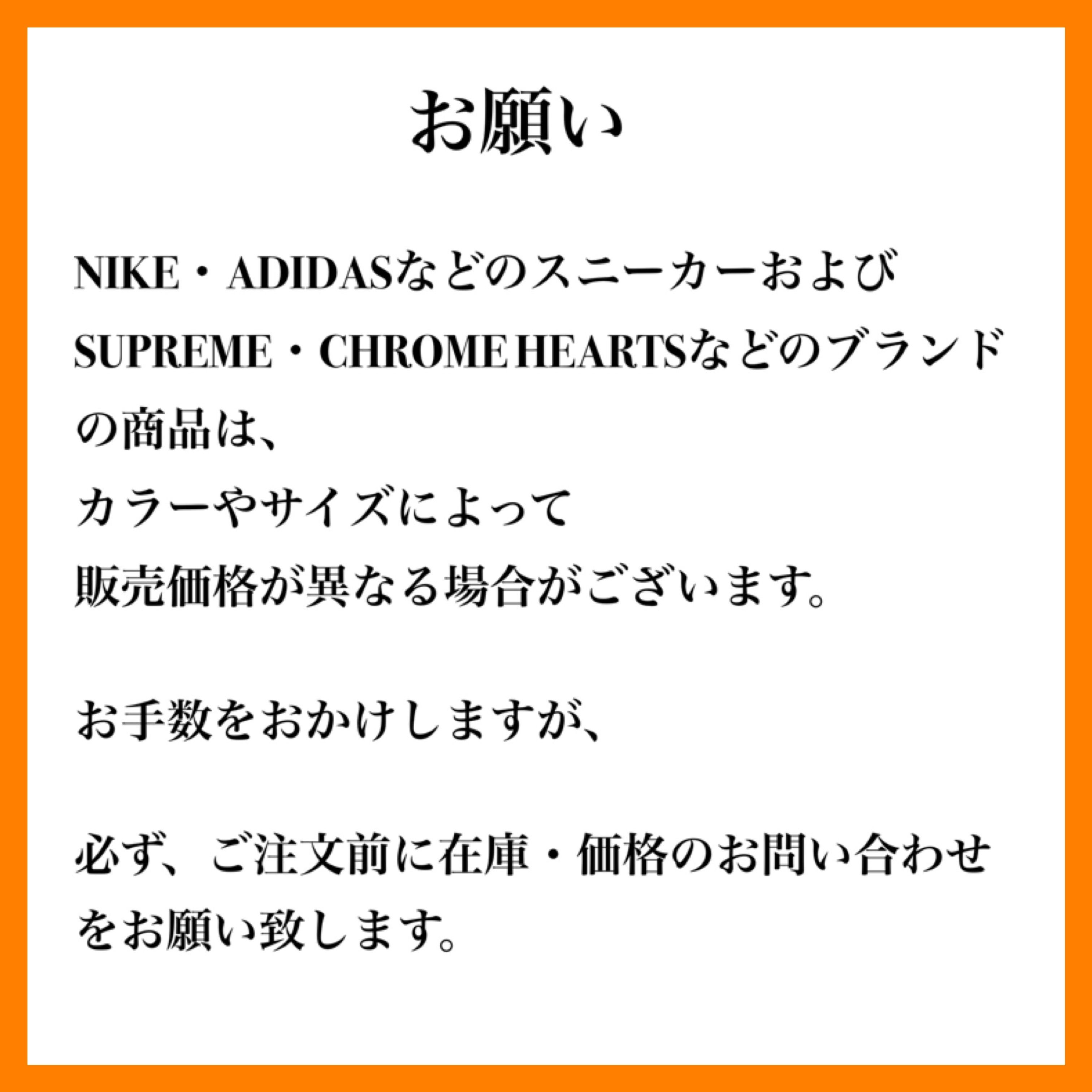 OFF-WHITE Seasonal スウェット パーカー ネオンイエロー OFF-WHITE Seasonal スウェット パーカー ネオンイエロー (Off