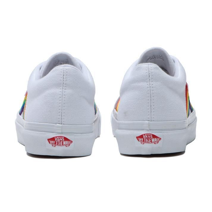 VANS】バンズ LAMPIN DX ランピンDX VN0A54FC4G (VANS