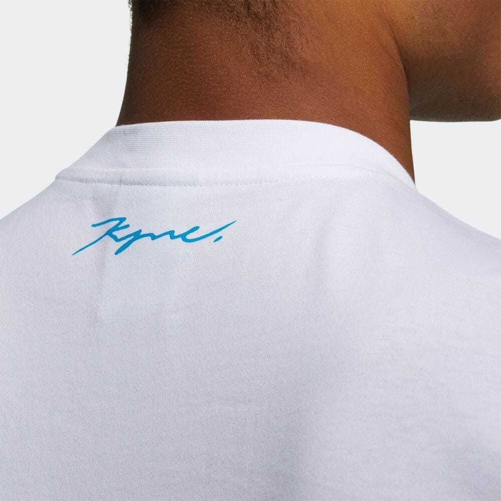 adidas☆グラフィック KYNE Tシャツ (adidas/Tシャツ・カットソー adidas☆グラフィック KYNE Tシャツ (adidas/Tシャツ・カットソー
