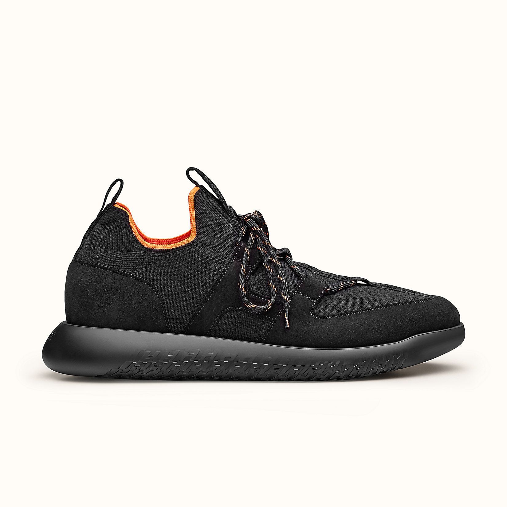 ★HERMES★海外直営 スニーカー《デュエル》人気☆Sneakers Duel ★HERMES★海外直営 スニーカー《デュエル》人気☆Sneakers Duel